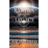 Earth's Legacy: A Journey to Proxima Centauri B