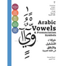 Essential Arabic Readers: Arabic Vowels & Pronunciation Symbols (Arabic Script & Sounds): [Essential Arabic Readers]