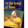 To the Break of Dawn: A Freestyle on the Hip Hop Aesthetic