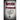 Arctic Protocol: A Dylan Baker Thriller