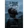Love Thyself