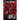 Apex