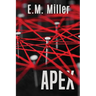 Apex