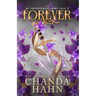 Forever