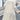 fbe717f7a423474d992217cc22ea13c4-Max