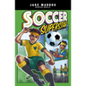 Soccer Superstar