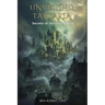Unveiling Tartaria: Secrets of the Lost Empire