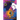 Lost Legacies: Book 1