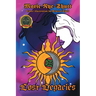 Lost Legacies: Book 1