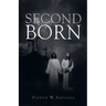 Second Born