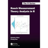 Rasch Measurement Theory Analysis in R