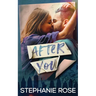 After You