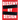 Dissent by Design