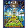 Flat Earth FAQ