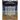 New England Candlepin Bowling