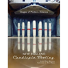 New England Candlepin Bowling