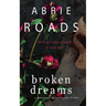 Broken Dreams