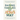 Raising Families the Jesus Way: Biblical Insights for Godly Parenting and Shaping Future Generations
