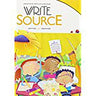 Student Edition Hardcover Grade 2 2012