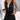 fc7d552e-3715-4f18-b7f6-07bc76138bbc-Max