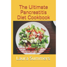 The Ultimate Pancreatitis Diet Cookbook: A comprehensive bооk guіdе оn how tо mаnаgе р
