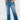 fc9b951c-e117-43db-aedf-674b507c5bca-Max
