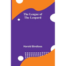 The League of the Leopard