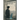 Wandering Souls