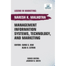 Management Information Systems, Technology, and Marketing