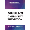 Modern Chemistry Theoretical