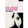 The Sugar Syndrome