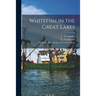 Whitefish in the Great Lakes [microform]