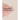 Holiday Makeup Artist Face Charts: Make Up Artist Face Charts Practice Paper For Painting Face On Paper With Real Make-Up Brushes & Applicators - Fest