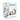 Berrybrook Middle School Box Set