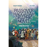 Passover Haggadah Graphic Novel