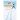 Soaring - A Teen's Guide to Spirit and Spirituality