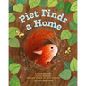Piet Finds a Home