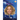 Who Is Beyoncé?