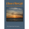 A Shower of Warm Light: Reviews and Essays on Canadian Poetry