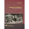 Women in Industry