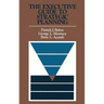 The Executive Guide to Strategic Planning