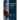 Channel Codes