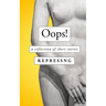 Oops!