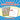 Preschool Activity Books Age 4: Baby Professor Series