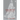 Macbeth: New Critical Essays