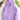 fcfa93a8-3042-4749-b6a1-1c2eafc18f5b-Max