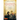 Rashomon and Other Stories