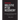 Holistic PTSD Recovery Workbook