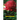 The Names of Plants