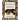 The Blackness In Me: Poetic Lessons of Life from Cleveland to Accra: Poetic Lessons of Life from Cleveland to Accra: Poetic Lessons of Life from Cleve